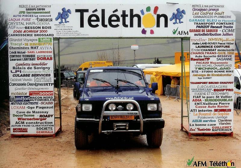 téléthon combes grondées tof.jpg
