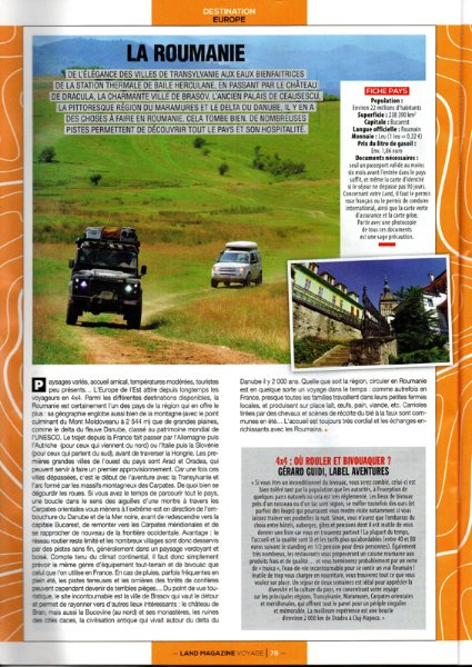 Land Mag HS49 p 76 for.jpg