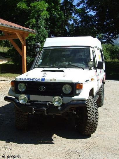 DSCF0841.jpg