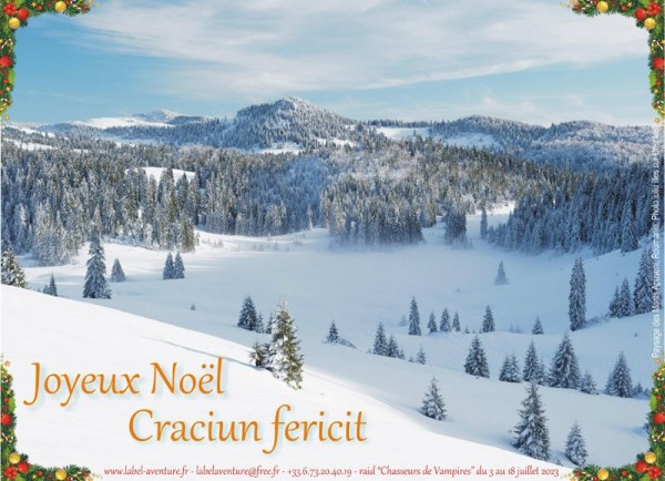 Voeux Noël 2022 for.jpg