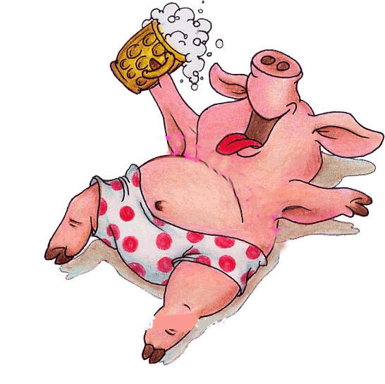 cochon_biere_116.gif