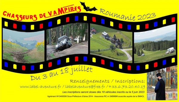 Info février 2023 for.jpg