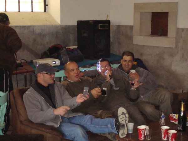 0Dsc08001.jpg