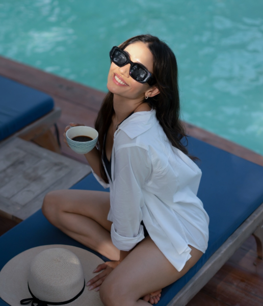 IMG_8516.png