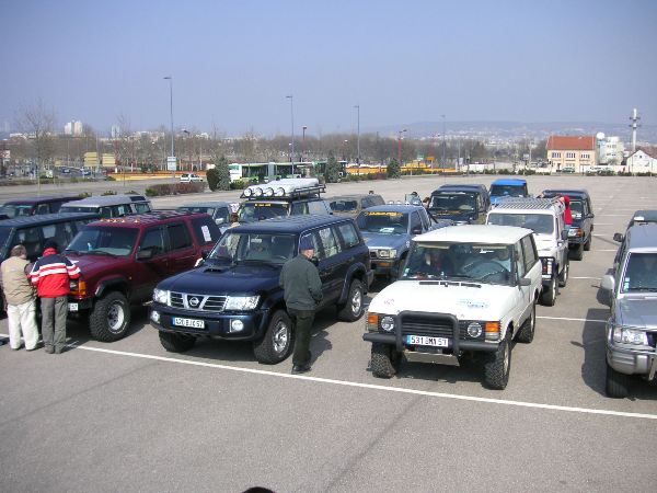 PICT0100.JPG