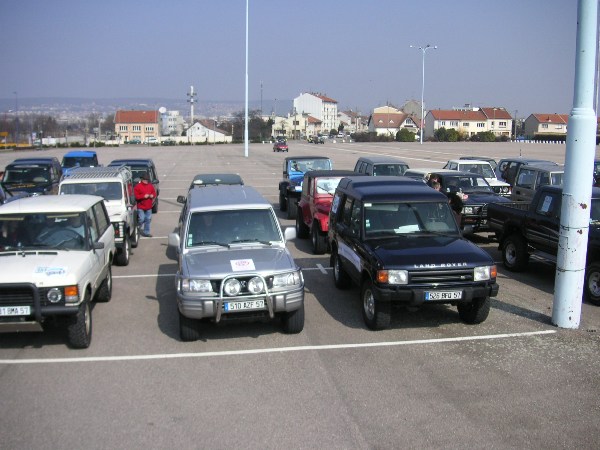 PICT0101.JPG