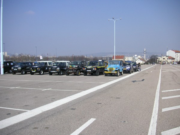 PICT0104.JPG