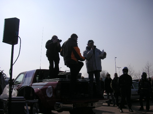 PICT0112.JPG