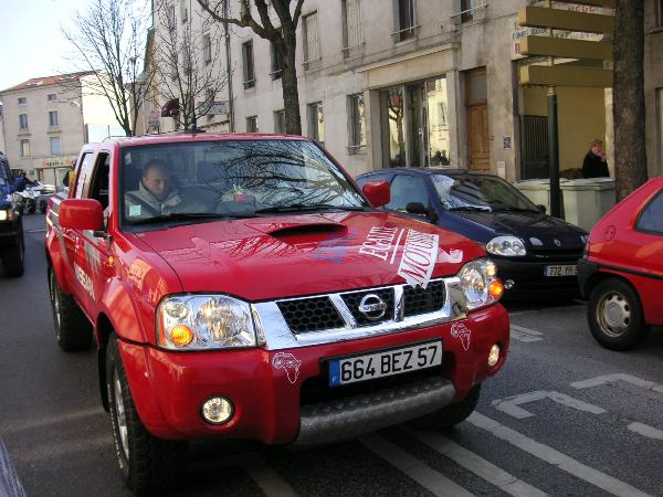 PICT0115.JPG