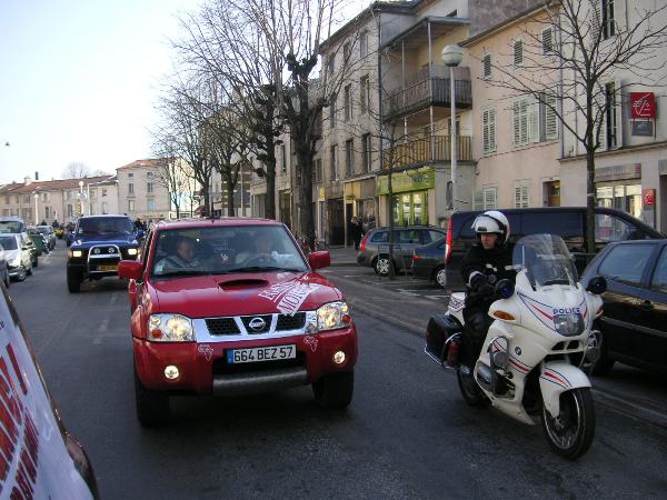 PICT0117.JPG