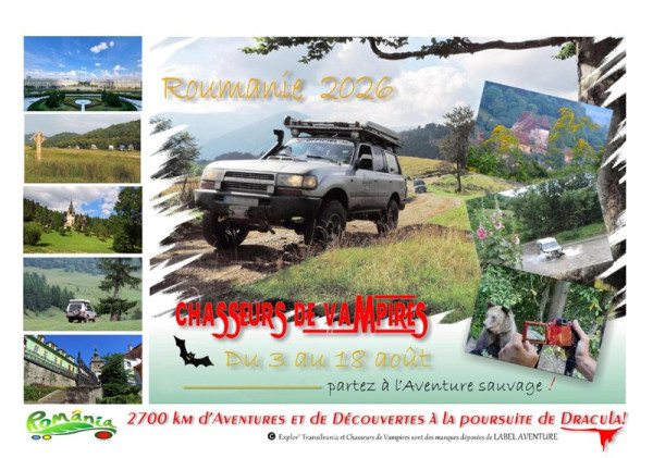 Couverture RB 2026 P1 For.jpg