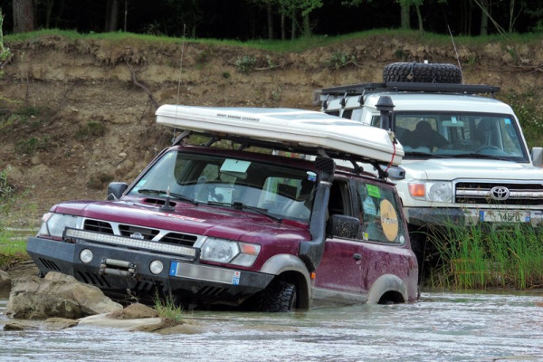 Rivière Suceava Moldavie 4 forums.jpg