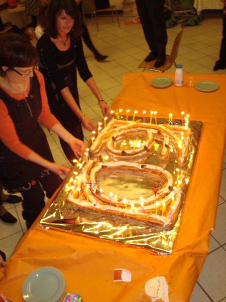 155.JPG