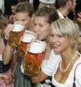 biere.jpg