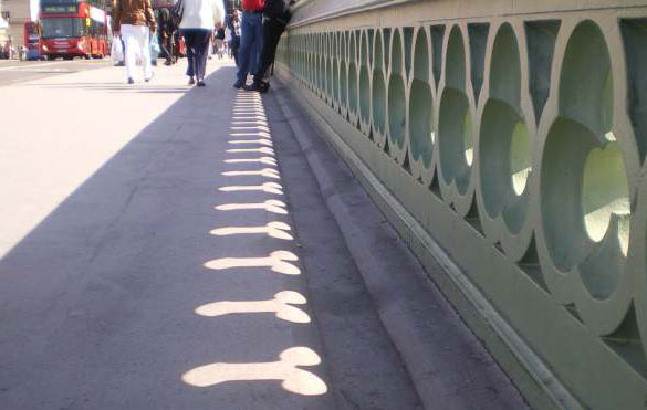 image001.jpg