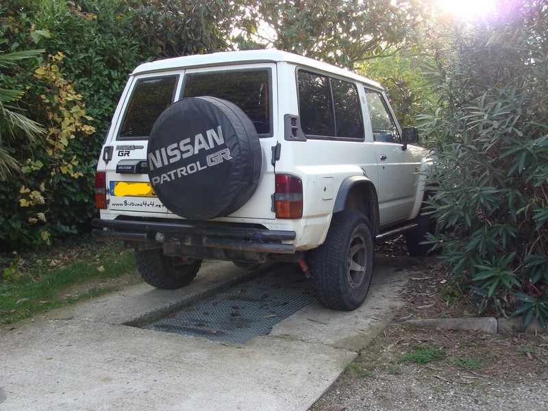 DSC01118 fr.jpg