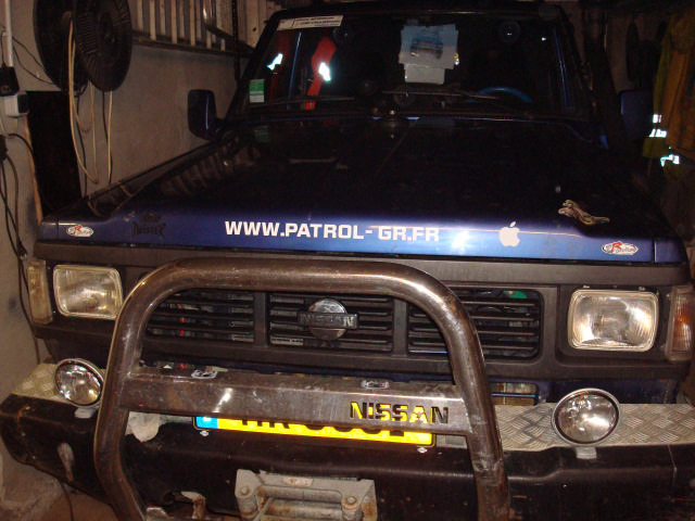 modification treuil +bannières 140.jpg