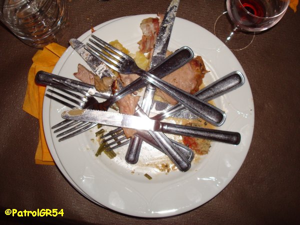 124.jpg