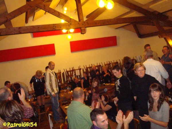 143.jpg
