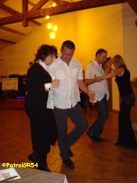 170.jpg