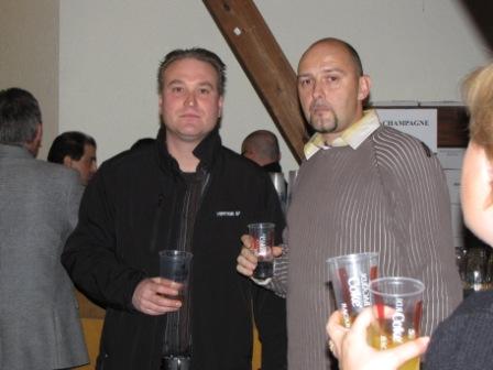IMG_2434.JPG