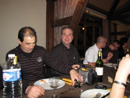 IMG_2453.JPG