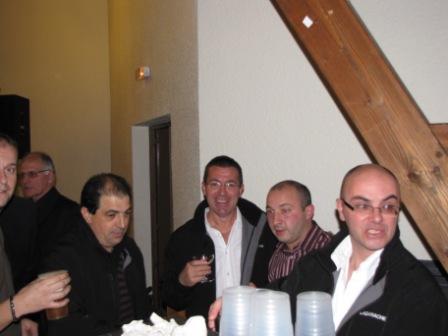 IMG_2435.JPG