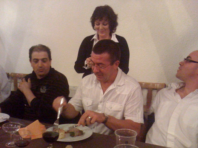 photo1.jpg