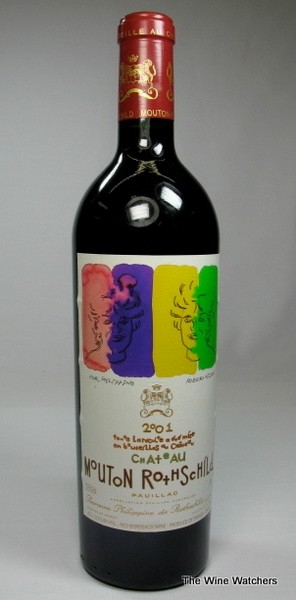 Mouton Rothschild.jpg