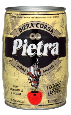 pietrafut.jpg