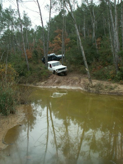 PICT0016.JPG