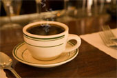 x30037662.jpg