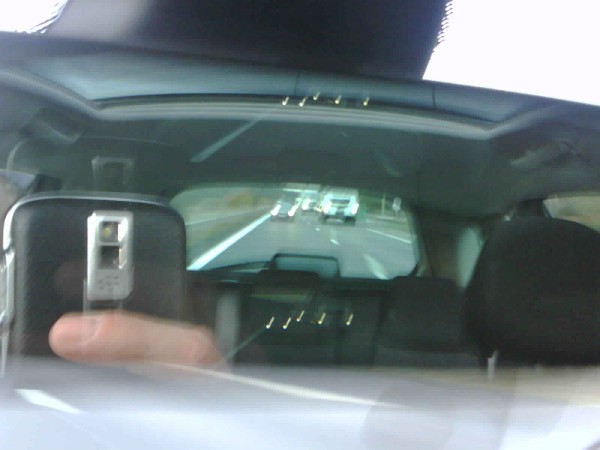 IMG00018-20091125-1604-600.jpg