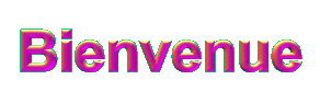 007.gif