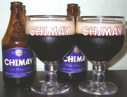 chimay_blue_836.jpg
