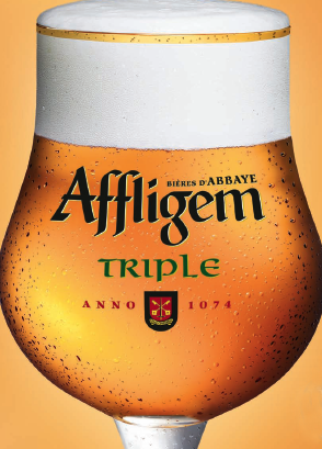 affligem-triple.png