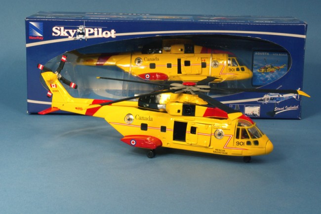 Helicoptere_EH_101_Merlin_Rescue.jpg