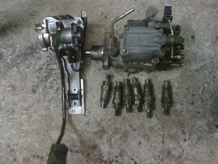 img0146m.jpg