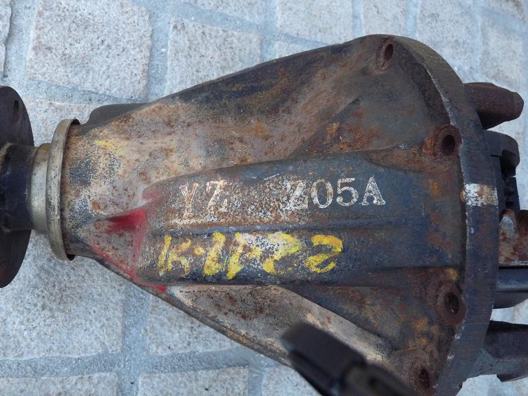 p1020703c.jpg