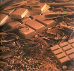 chocolats.jpg