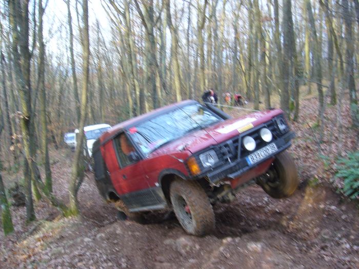 Saut Michel.jpg