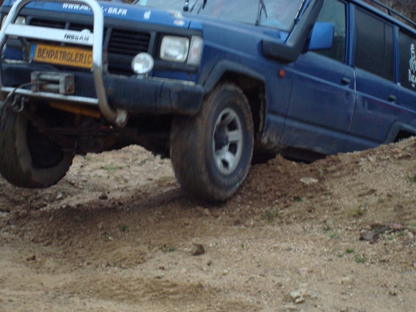 DSC08295.JPG