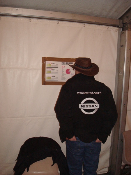 DSC08368.JPG