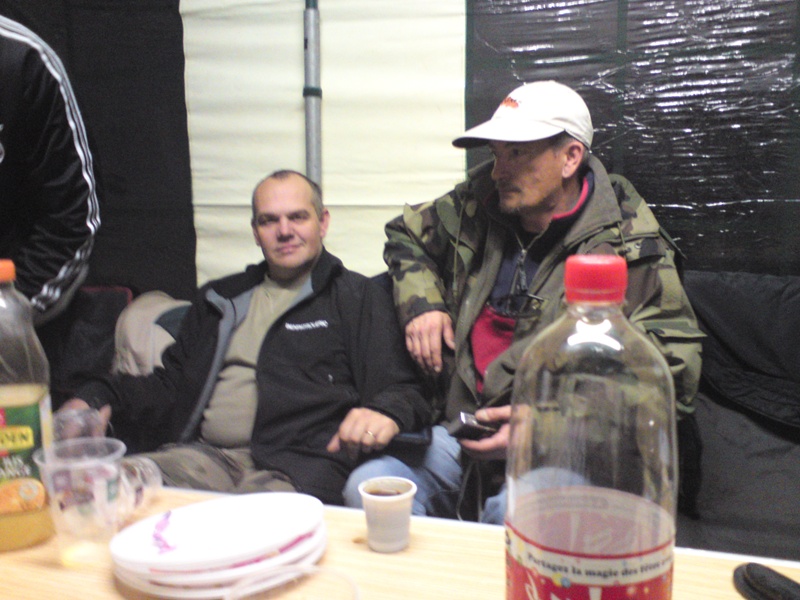 DSC00864.JPG