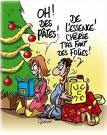 images[2].jpg