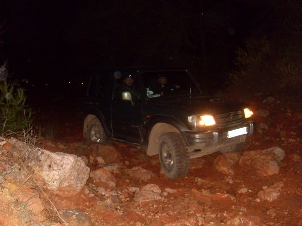 Grelots 2009 003.JPG