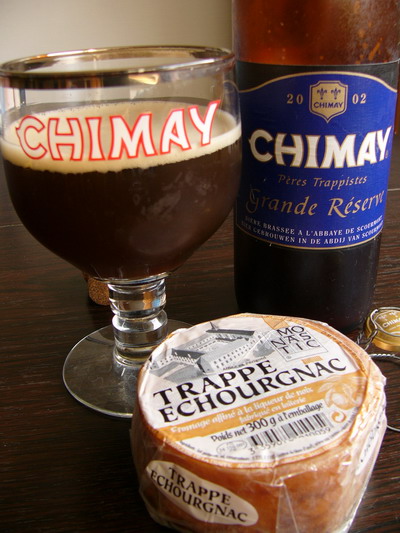 Chimay_Trappe_Echourgnac-2.jpg