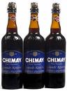 chimaygrandereserveuq5.jpg