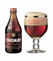 chimay.jpg