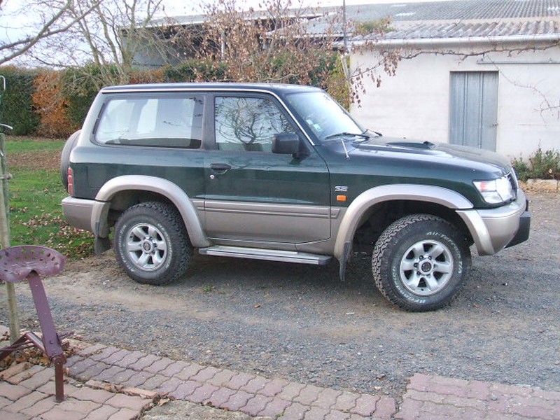 DSCF0428.JPG